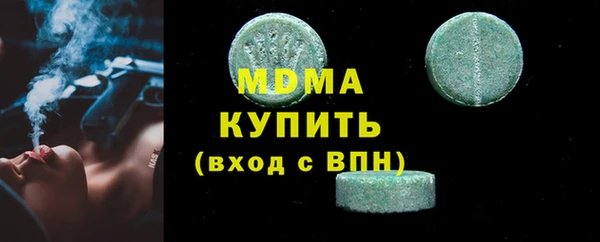 спиды Алексин
